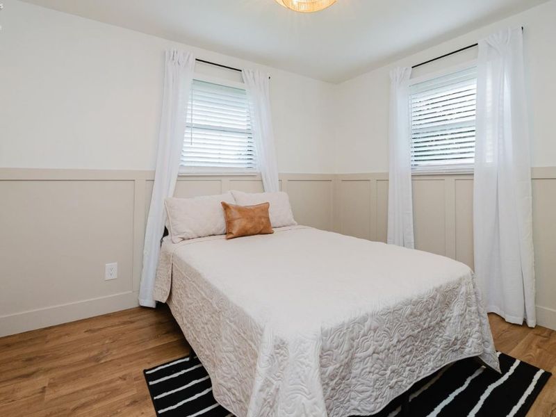 8109 Titus Road, Oak Harbor, OH 43449 Photo 40