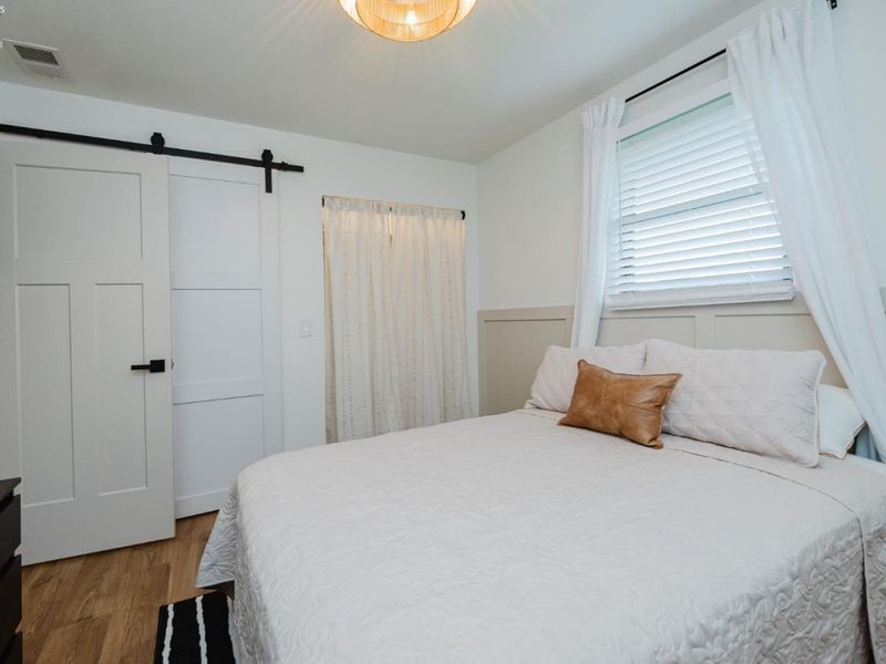 8109 Titus Road, Oak Harbor, OH 43449 Photo 41