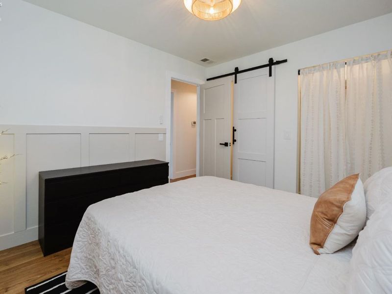 8109 Titus Road, Oak Harbor, OH 43449 Photo 42