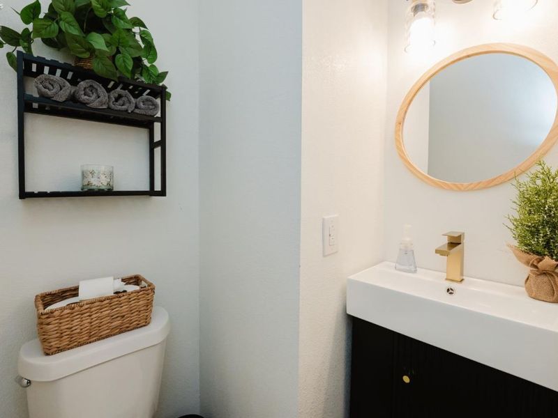 8109 Titus Road, Oak Harbor, OH 43449 Photo 43