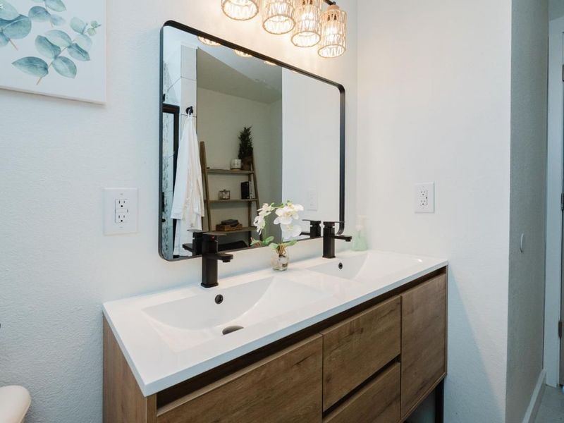 8109 Titus Road, Oak Harbor, OH 43449 Photo 44