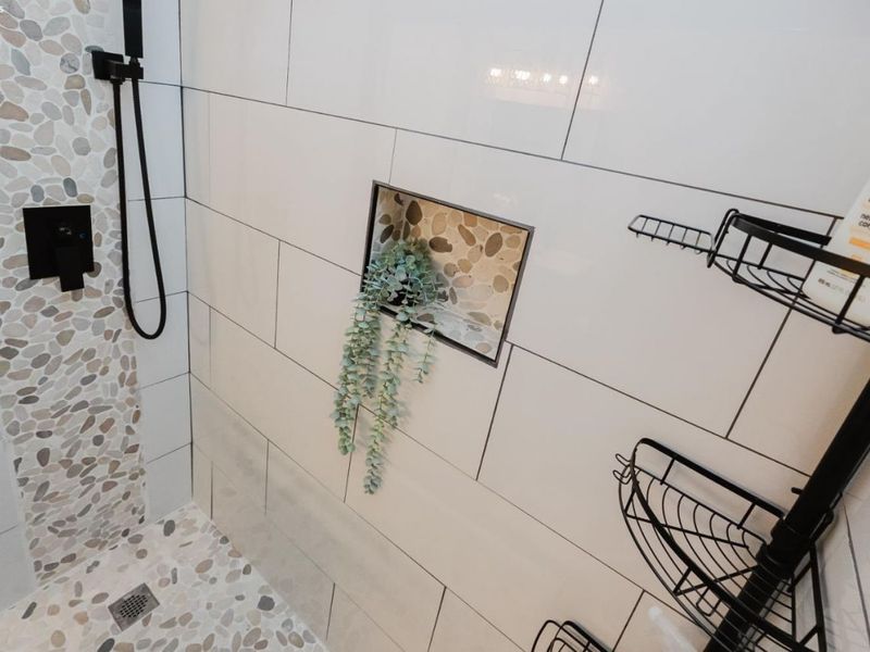 8109 Titus Road, Oak Harbor, OH 43449 Photo 45