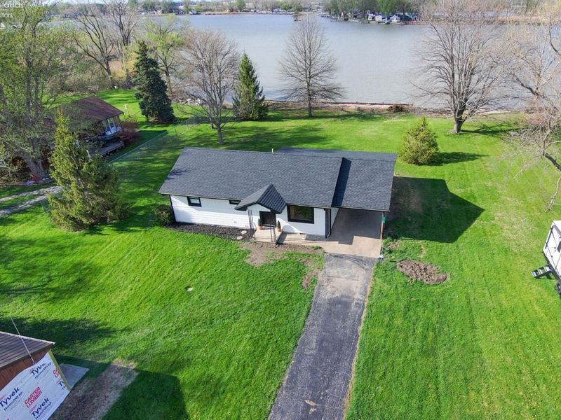 8109 Titus Road, Oak Harbor, OH 43449 Photo 46