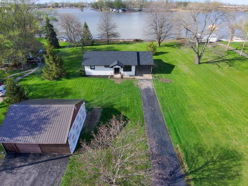 8109 Titus Road, Oak Harbor, OH 43449 Photo 47