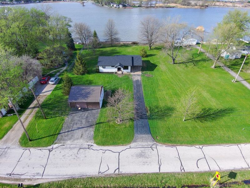 8109 Titus Road, Oak Harbor, OH 43449 Photo 48