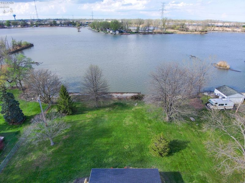 8109 Titus Road, Oak Harbor, OH 43449 Photo 49