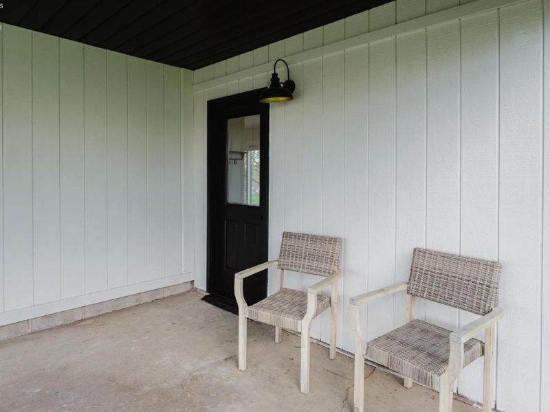 8109 Titus Road, Oak Harbor, OH 43449 Photo 5