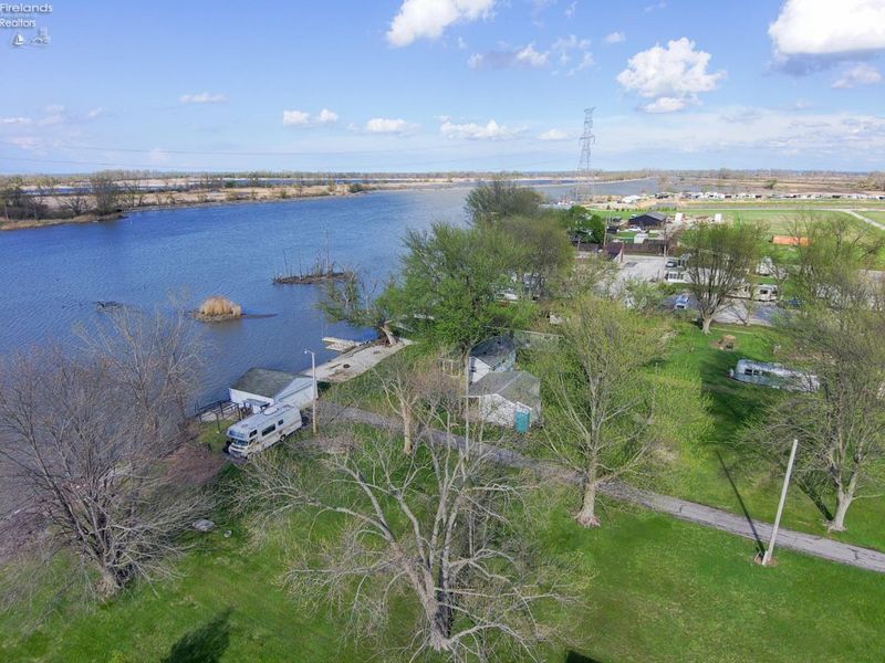 8109 Titus Road, Oak Harbor, OH 43449 Photo 50