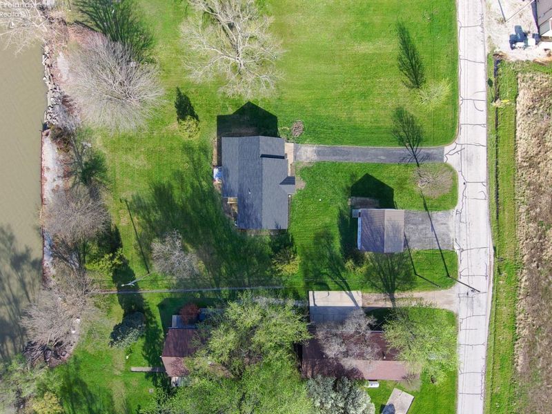 8109 Titus Road, Oak Harbor, OH 43449 Photo 51