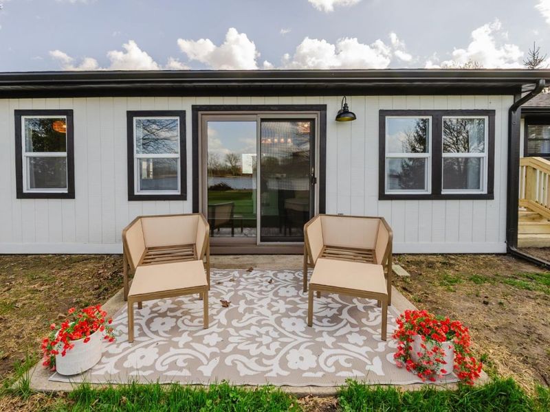 8109 Titus Road, Oak Harbor, OH 43449 Photo 7