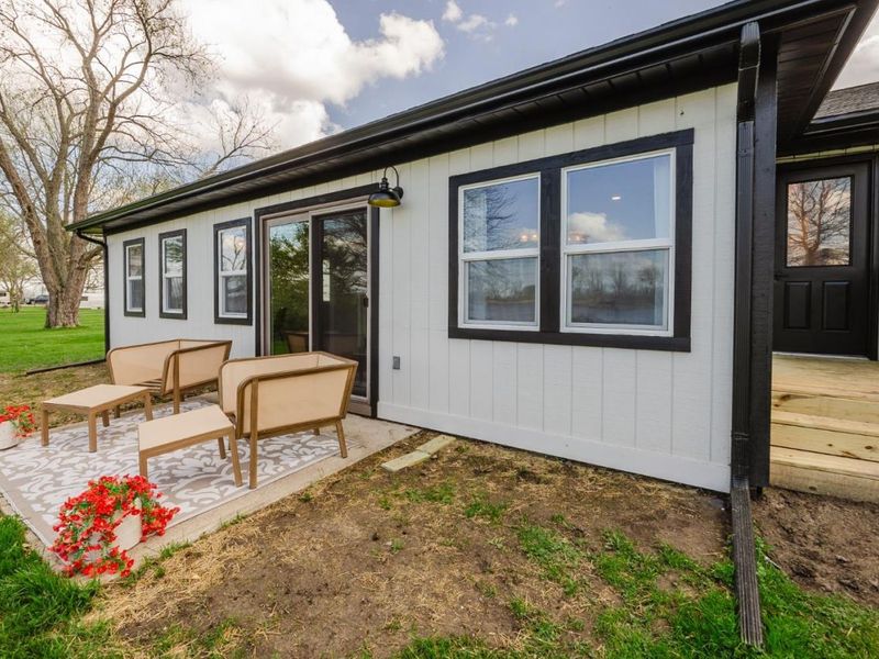 8109 Titus Road, Oak Harbor, OH 43449 Photo 8