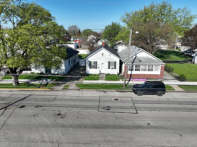 1535 Camp Street, Sandusky, OH 44870 Photo 3