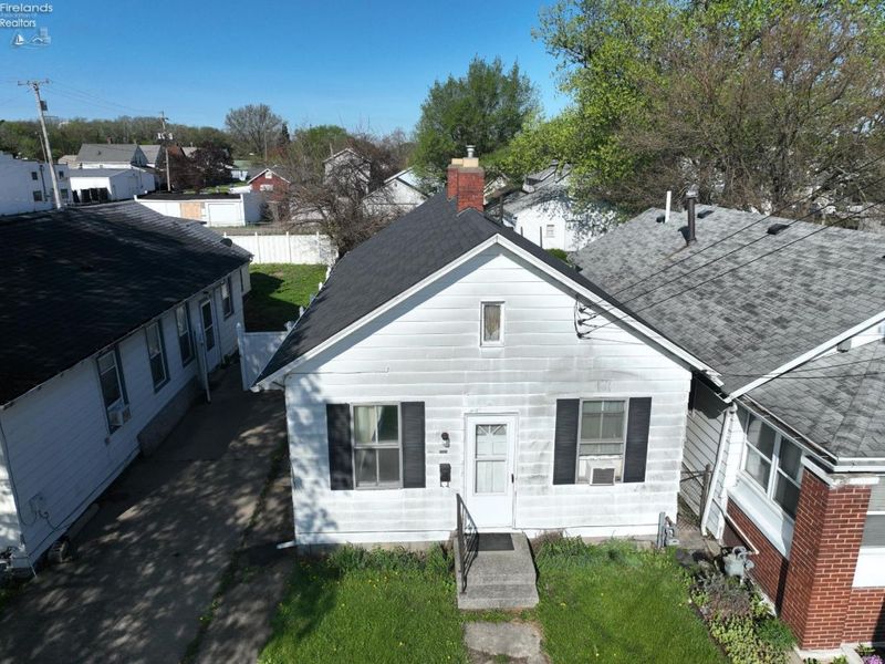 1535 Camp Street, Sandusky, OH 44870 Photo 4