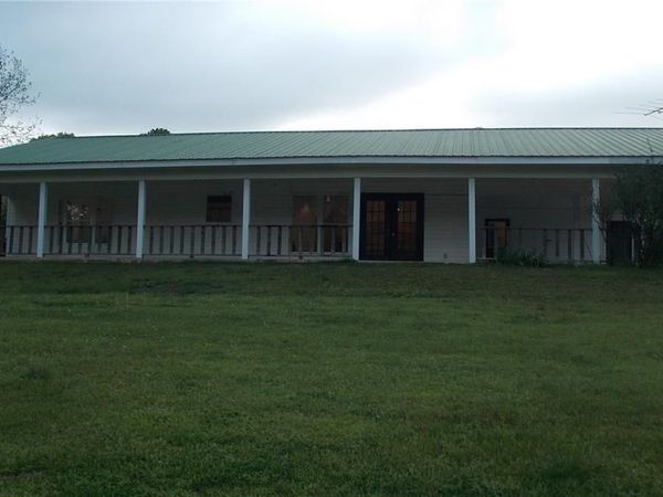 353 Ripley 142E-28B, Fairdealing, MO 63939