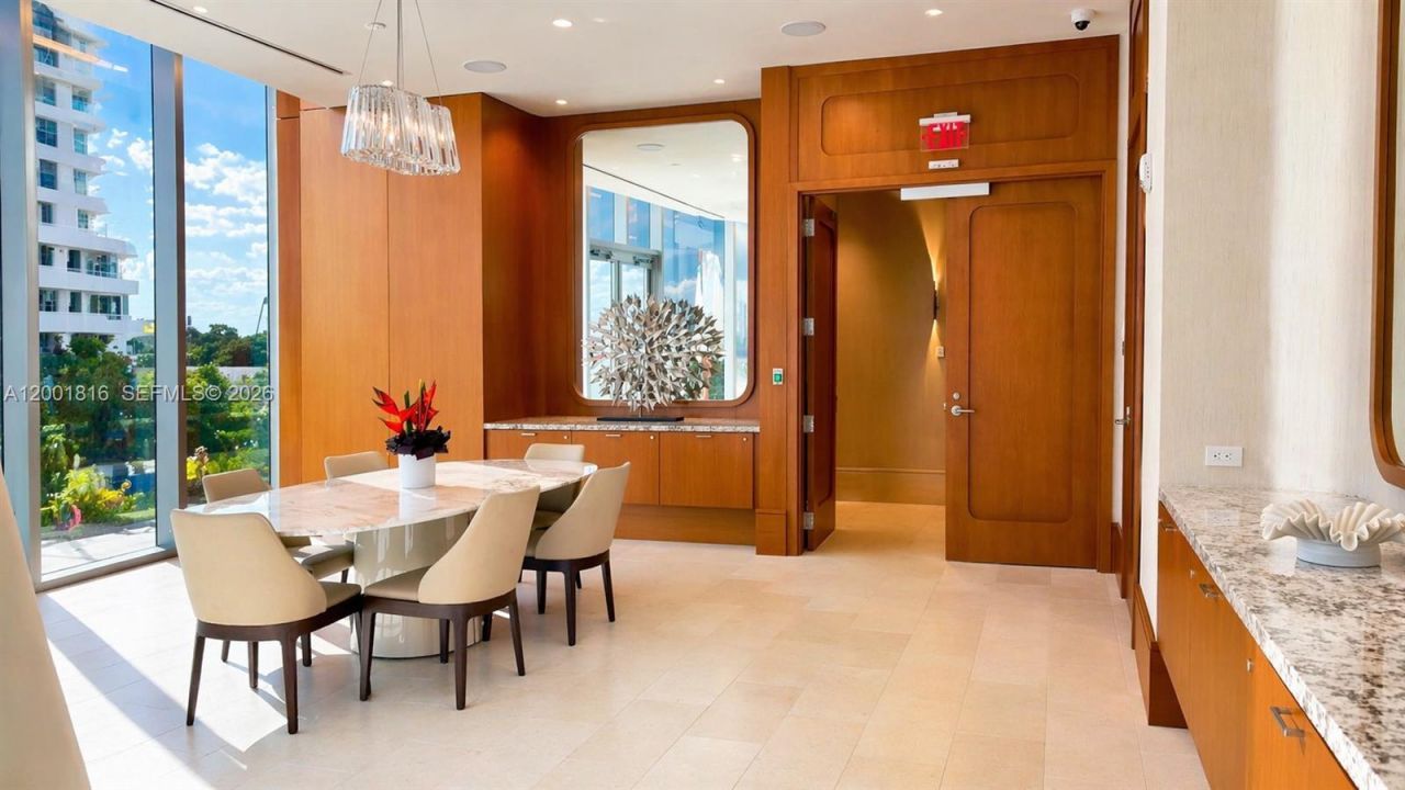 175 SE 25 Rd, Unit 504, Miami, FL 33129 Photo