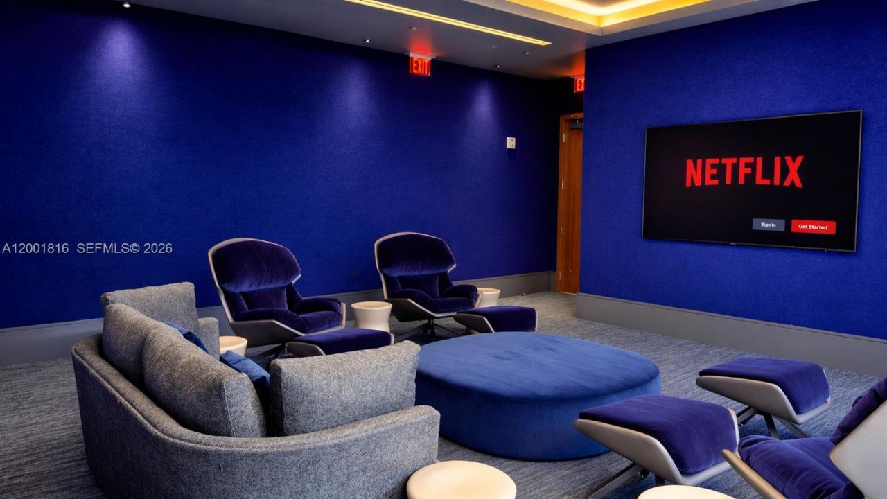 175 SE 25 Rd, Unit 504, Miami, FL 33129 Photo