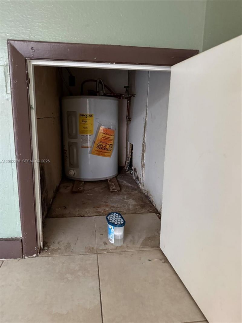 8024 NW 27th Ct, Sunrise, FL 33322 Photo