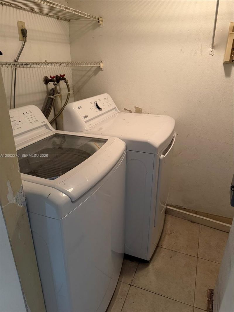 8024 NW 27th Ct, Sunrise, FL 33322 Photo