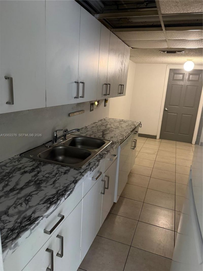 8024 NW 27th Ct, Sunrise, FL 33322 Photo