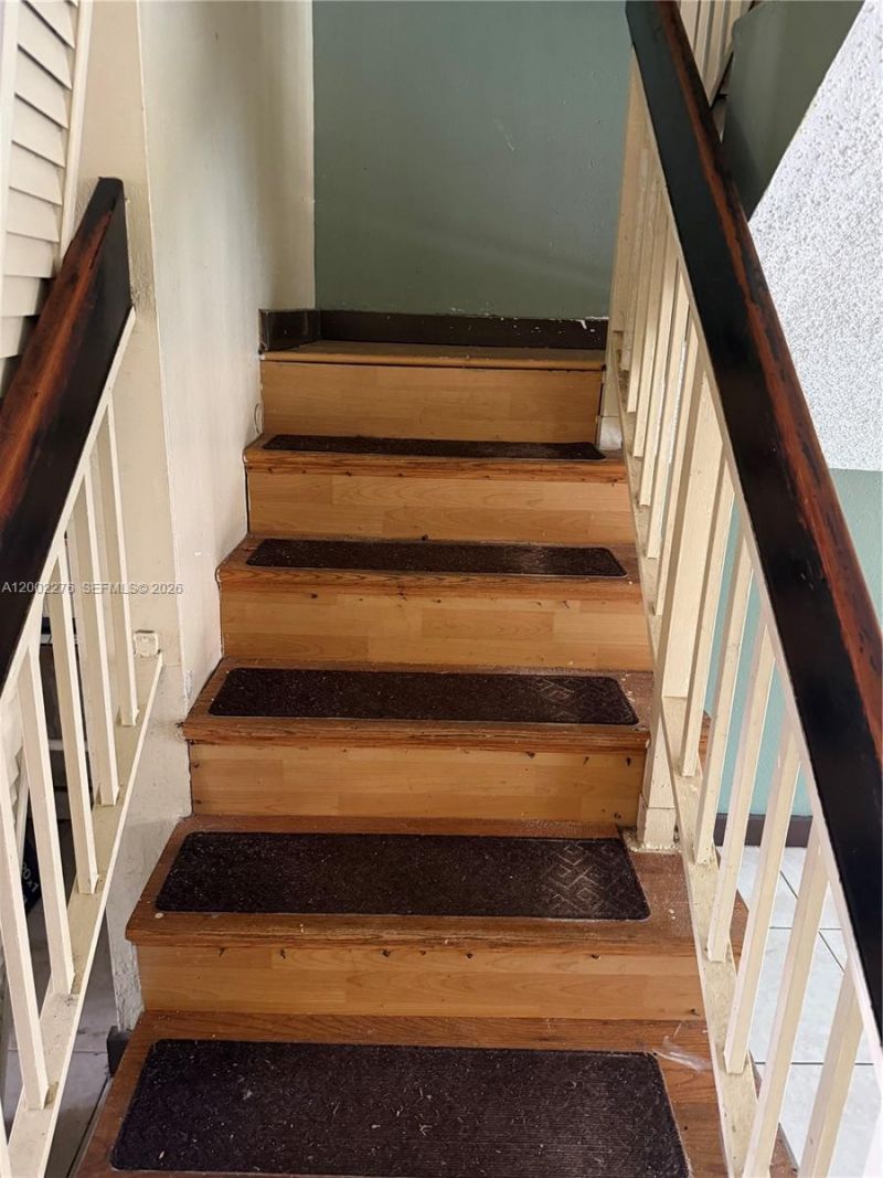 8024 NW 27th Ct, Sunrise, FL 33322 Photo