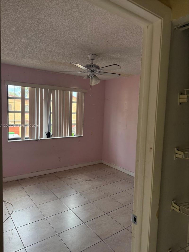 8024 NW 27th Ct, Sunrise, FL 33322 Photo