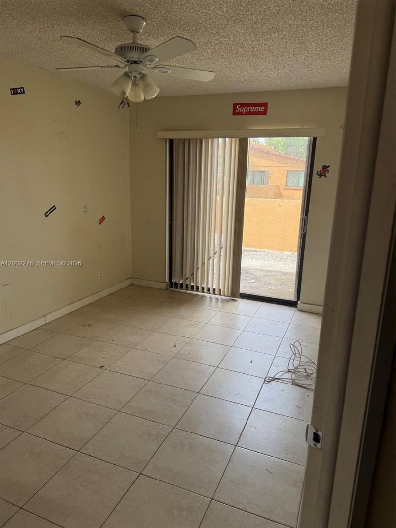 8024 NW 27th Ct, Sunrise, FL 33322 Photo