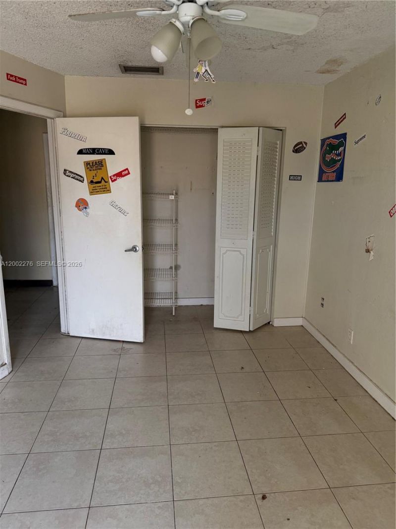 8024 NW 27th Ct, Sunrise, FL 33322 Photo