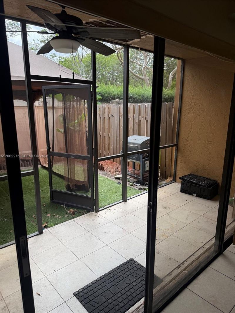 8024 NW 27th Ct, Sunrise, FL 33322 Photo