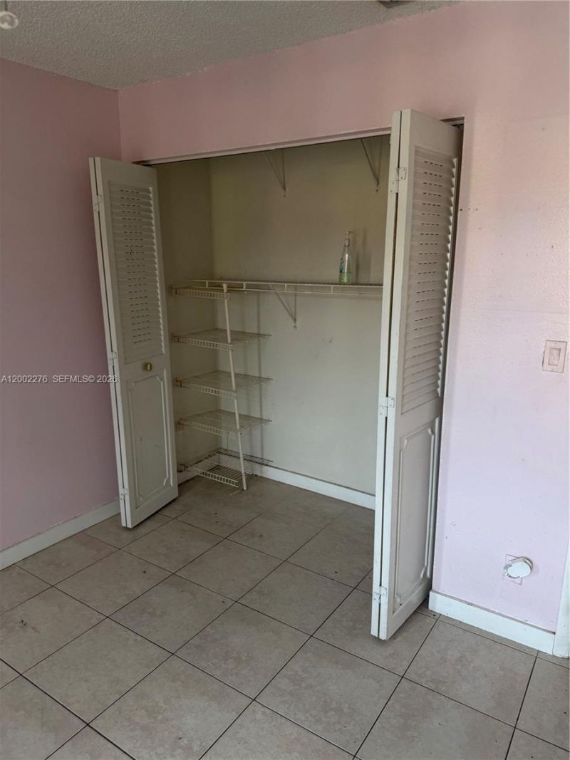 8024 NW 27th Ct, Sunrise, FL 33322 Photo