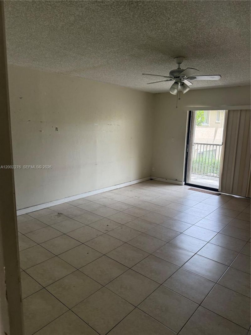 8024 NW 27th Ct, Sunrise, FL 33322 Photo