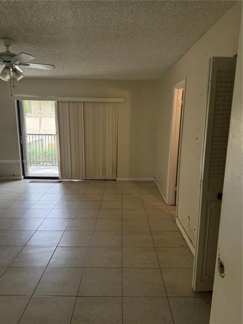 8024 NW 27th Ct, Sunrise, FL 33322 Photo