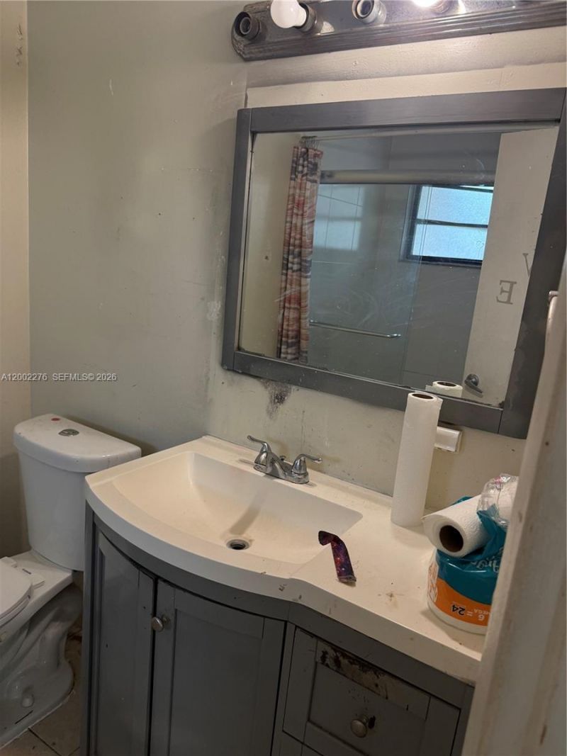 8024 NW 27th Ct, Sunrise, FL 33322 Photo