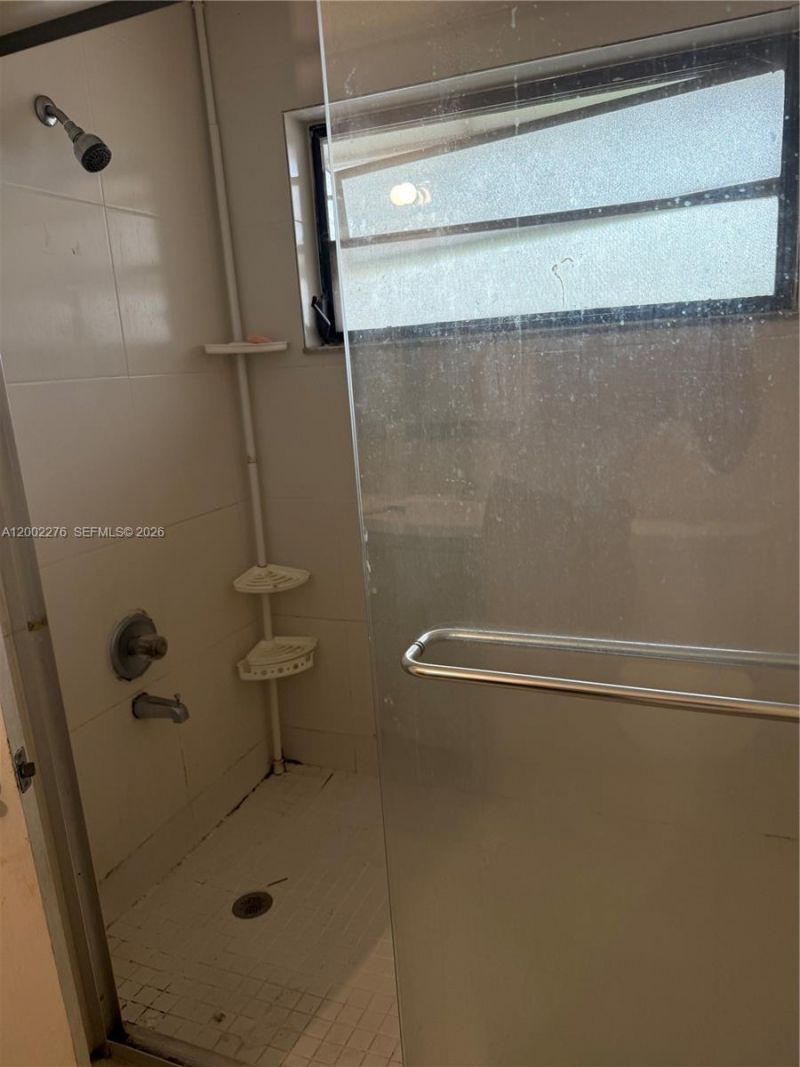 8024 NW 27th Ct, Sunrise, FL 33322 Photo