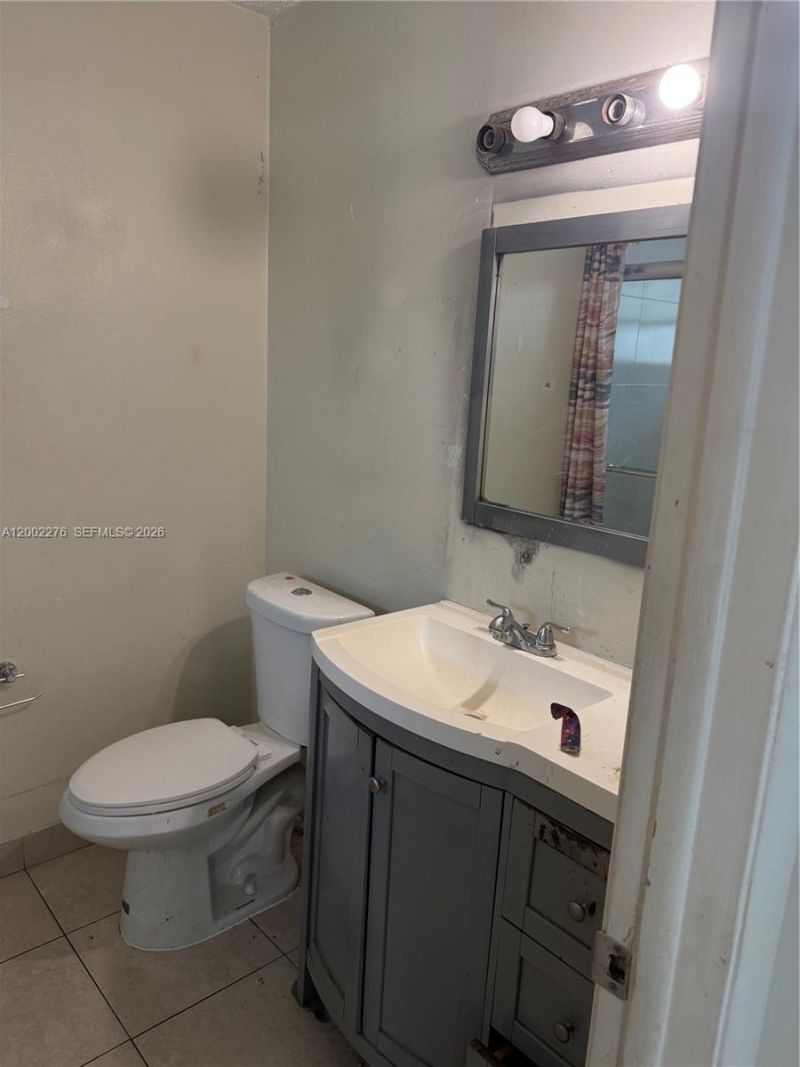 8024 NW 27th Ct, Sunrise, FL 33322 Photo