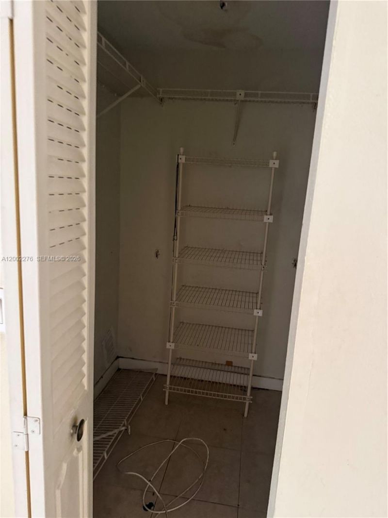 8024 NW 27th Ct, Sunrise, FL 33322 Photo