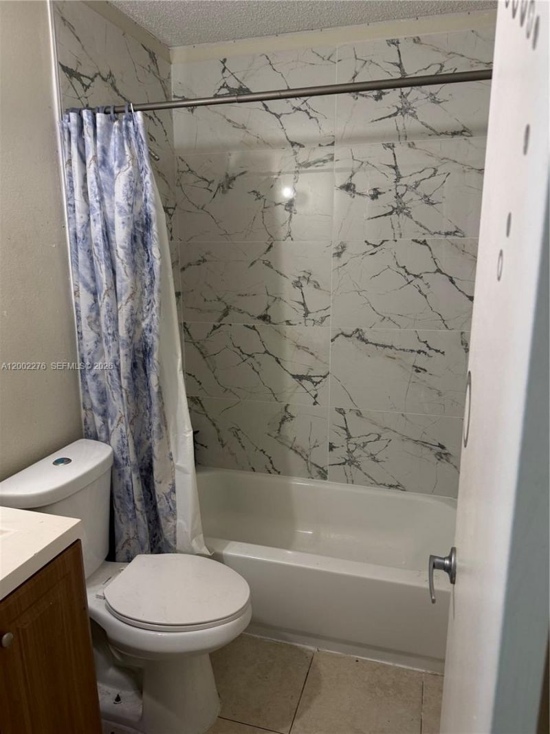 8024 NW 27th Ct, Sunrise, FL 33322 Photo