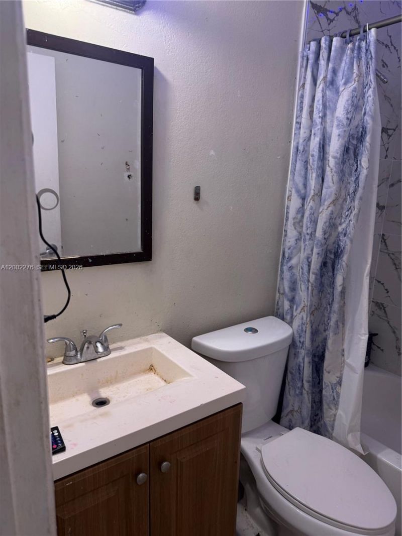 8024 NW 27th Ct, Sunrise, FL 33322 Photo