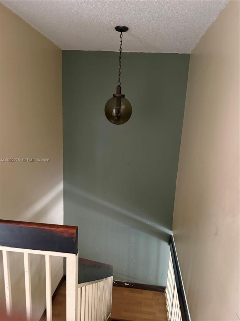 8024 NW 27th Ct, Sunrise, FL 33322 Photo