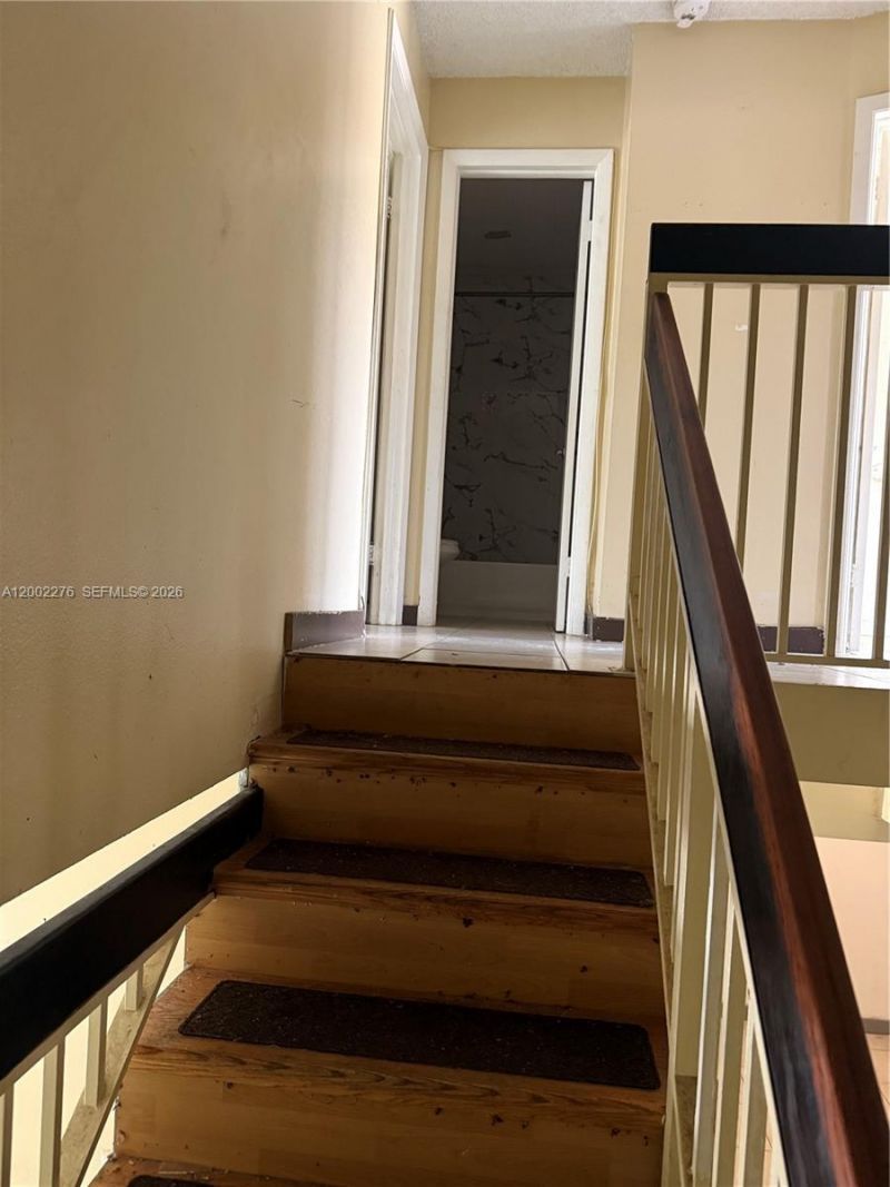 8024 NW 27th Ct, Sunrise, FL 33322 Photo