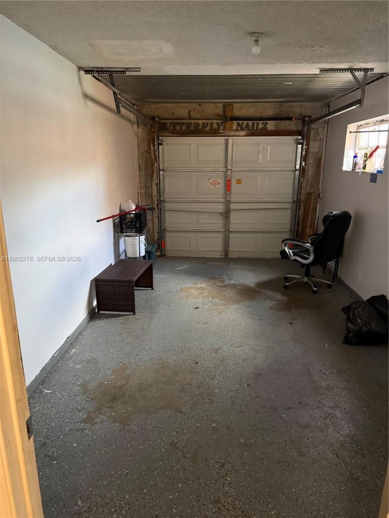 8024 NW 27th Ct, Sunrise, FL 33322 Photo