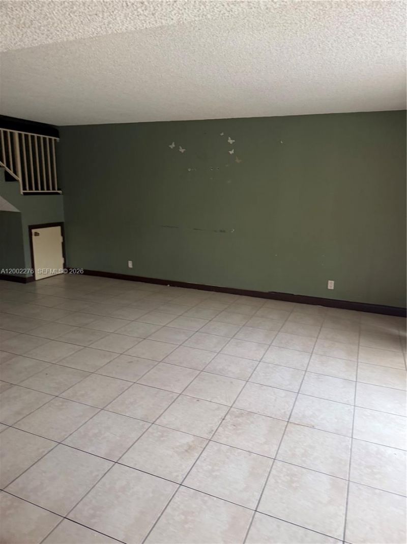 8024 NW 27th Ct, Sunrise, FL 33322 Photo