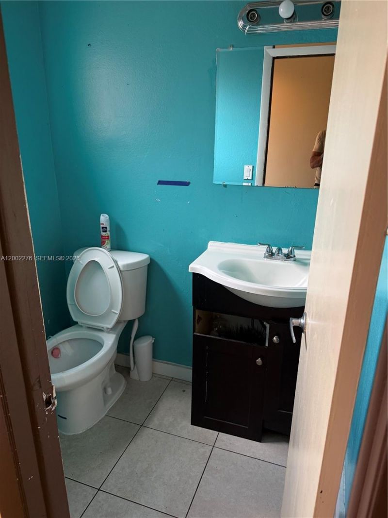 8024 NW 27th Ct, Sunrise, FL 33322 Photo