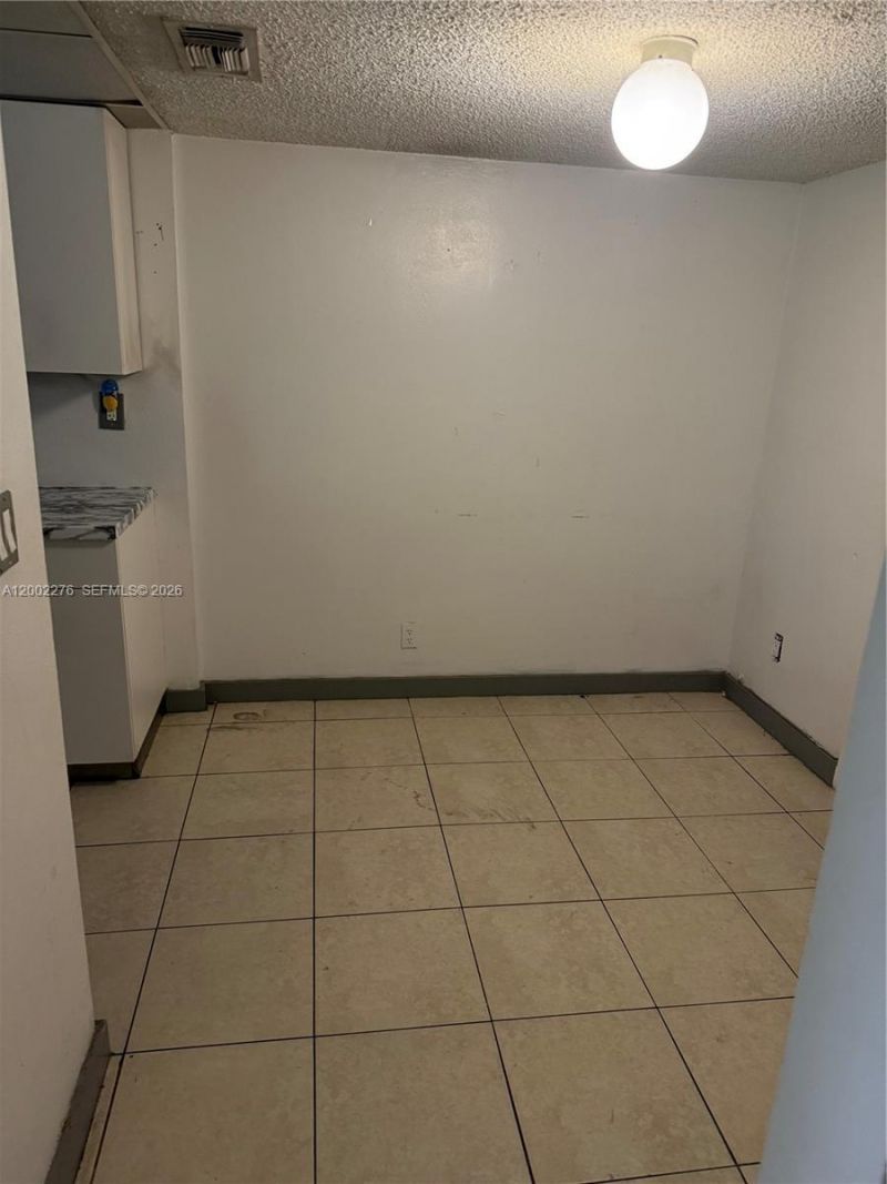 8024 NW 27th Ct, Sunrise, FL 33322 Photo