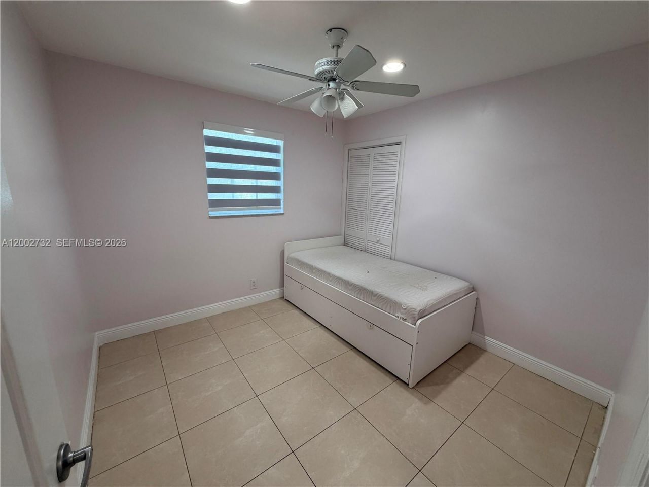 3011 N 74th Ave, Hollywood, FL 33024 Photo