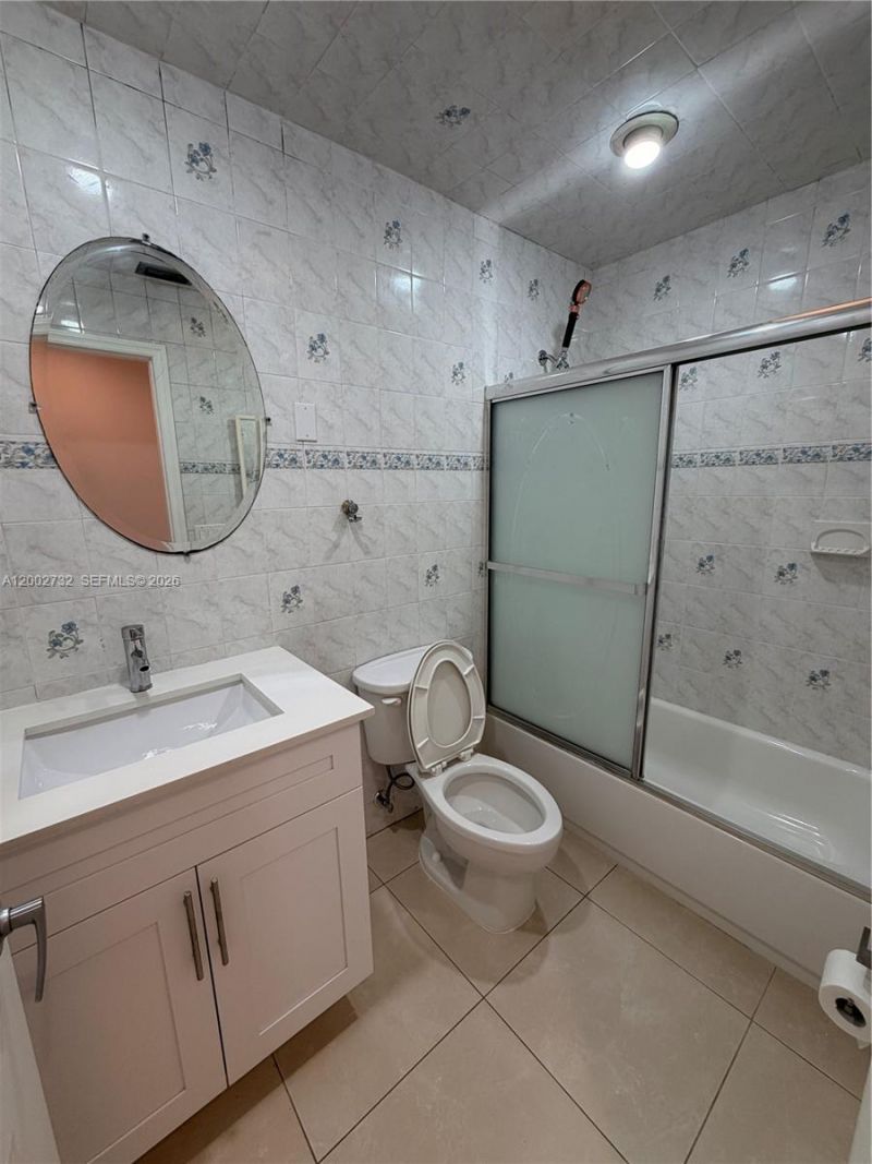 3011 N 74th Ave, Hollywood, FL 33024 Photo