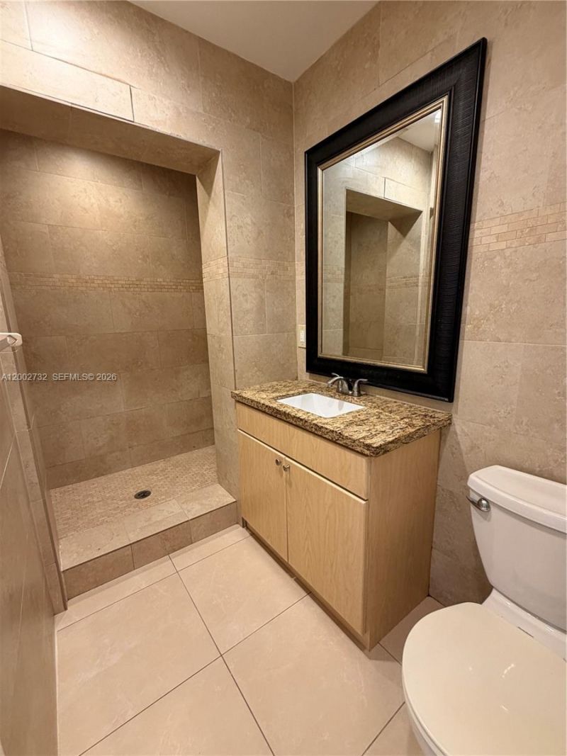 3011 N 74th Ave, Hollywood, FL 33024 Photo