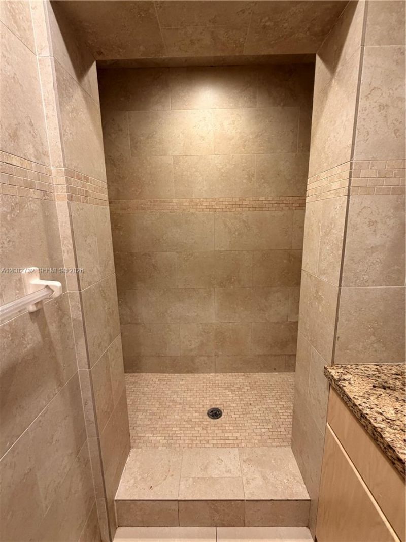 3011 N 74th Ave, Hollywood, FL 33024 Photo