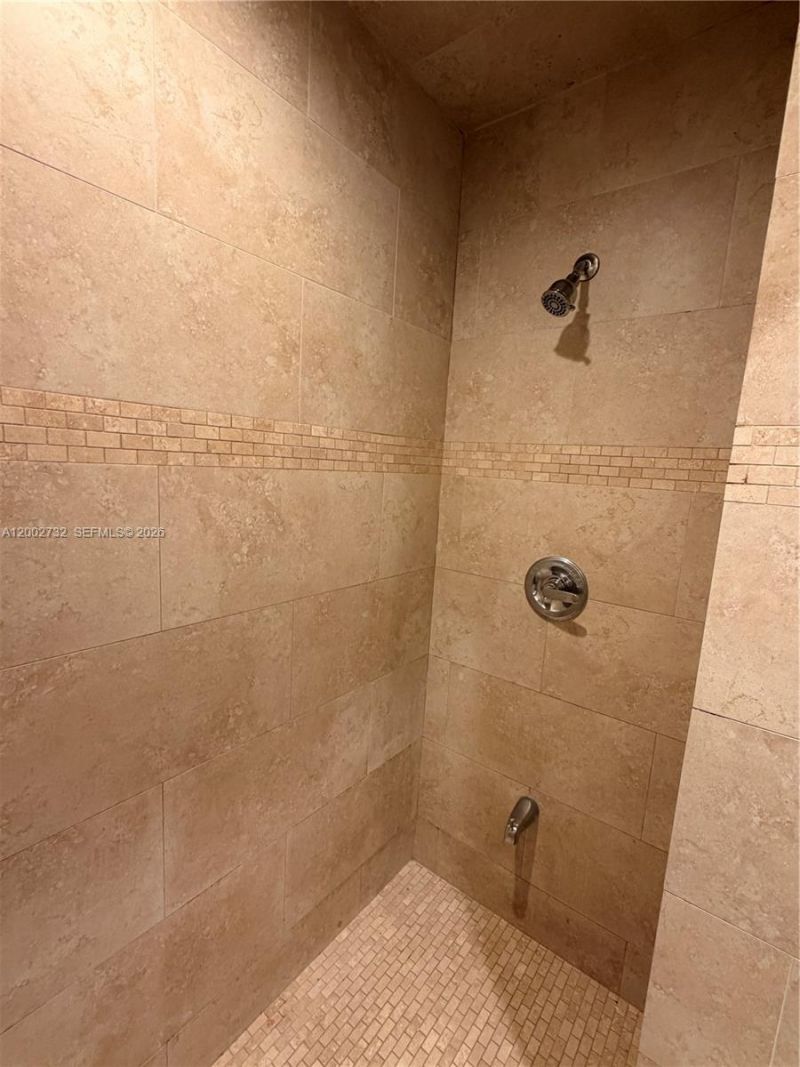 3011 N 74th Ave, Hollywood, FL 33024 Photo