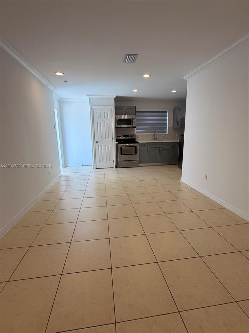 3011 N 74th Ave, Hollywood, FL 33024 Photo