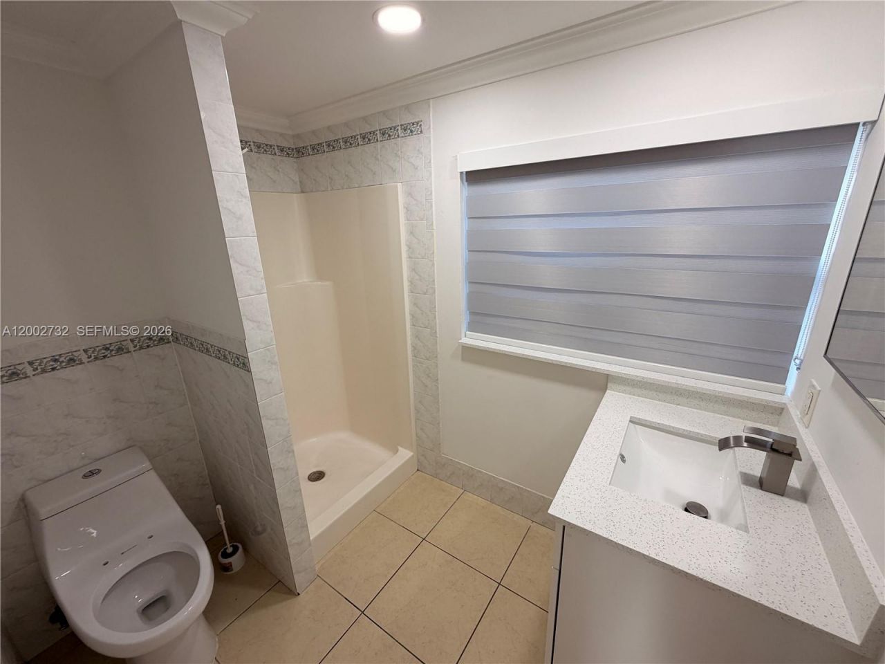 3011 N 74th Ave, Hollywood, FL 33024 Photo